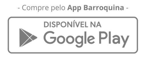 PlayStore