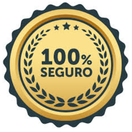 Entregador