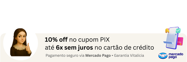 Mercado Pago