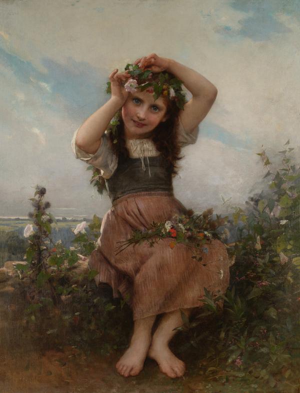 Retrato