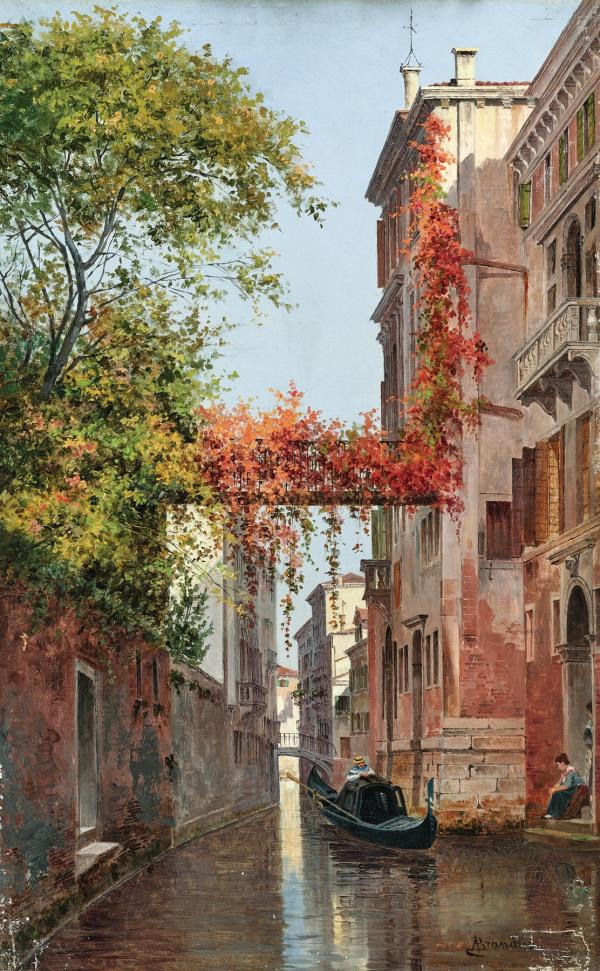 Quadros para Hall de Entrada – Boas-vindas com Classe