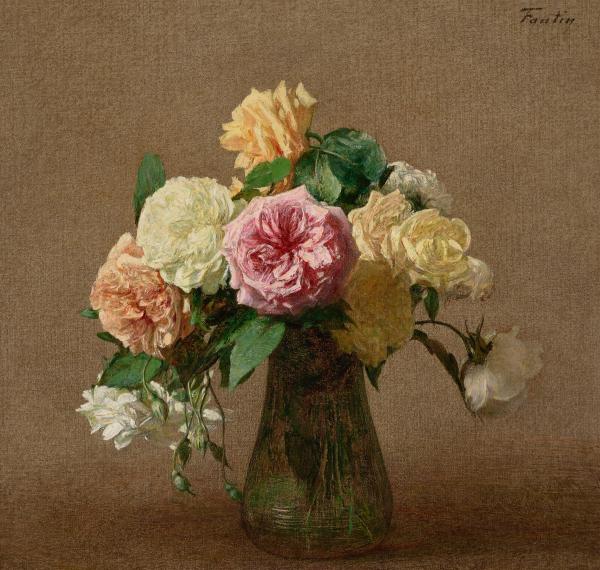 Flores