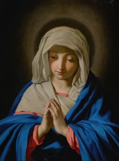 Arte sacra