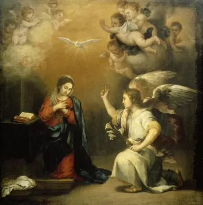 Arte Sacra