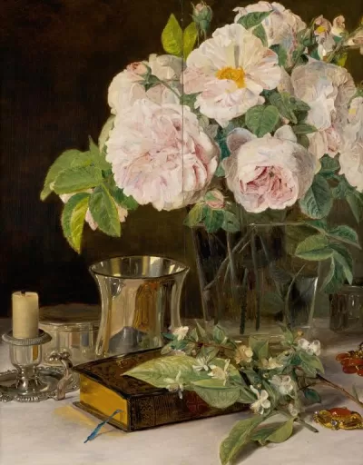 Flores