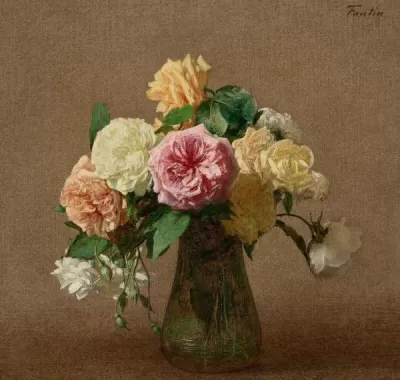 Flores